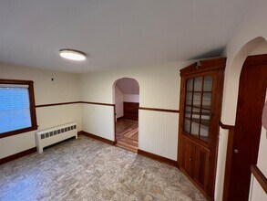 964 Wellington Rd in Manchester, NH - Foto de edificio - Building Photo