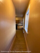 628 Chestnut St in Lebanon, PA - Building Photo - Building Photo