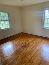 4457 US-401 in Louisburg, NC - Building Photo - Building Photo