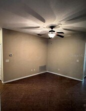 8302 Karpeal Dr in Sarasota, FL - Building Photo - Building Photo