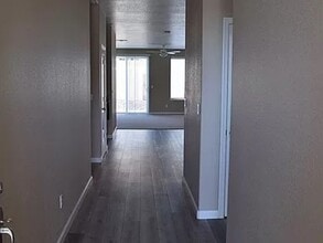 735 Suzanne Dr in Merced, CA - Building Photo - Building Photo
