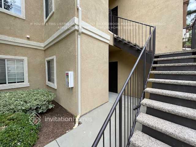 24909 Madison Ave in Murrieta, CA - Building Photo