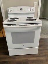 612-612 Universal Ave in Marion, OH - Building Photo - Building Photo