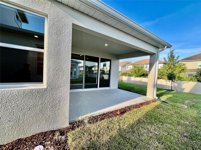 14815 Milfoil Ave in Orlando, FL - Building Photo - Building Photo