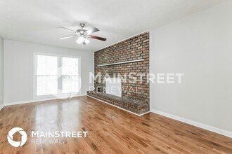 6430 Kings Way in Riverdale, GA - Building Photo - Building Photo