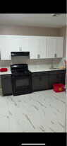 25-27-27 Ryle Ave in Paterson, NJ - Building Photo