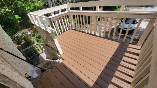 2017 6th Ave W in Bradenton, FL - Building Photo - Building Photo