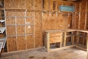 4307 Shallowbrook Trail in Austin, TX - Building Photo - Building Photo