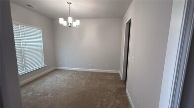 2820 Paddle Point Ln in Cumming, GA - Building Photo - Building Photo