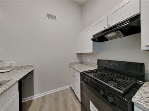 10919 Almond Grove in Humble, TX - Building Photo - Building Photo