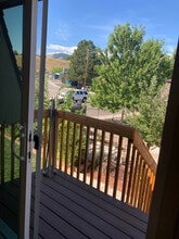 1404 Ulysses St in Golden, CO - Foto de edificio - Building Photo