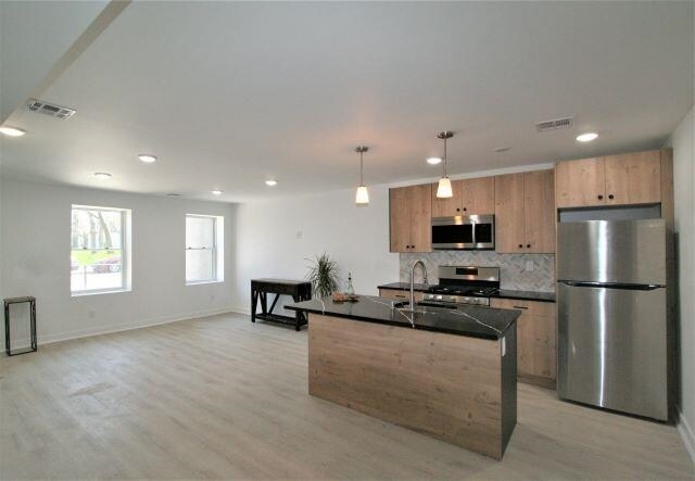 782 Grand St in Jersey City, NJ - Building Photo