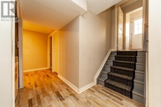 56 Newport Ave in Courtice, ON - Building Photo - Building Photo