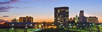 Apartamentos en Augusta, GA