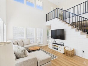 5306 Beacon Dr in Austin, TX - Building Photo - Building Photo