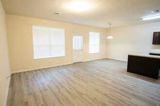 6234 Brenwood Cir in Katy, TX - Foto de edificio - Building Photo
