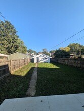 228 E Gates St in Columbus, OH - Building Photo - Building Photo