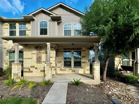 409 Katmai Cir