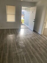 732 N Victor Ave in Tulsa, OK - Foto de edificio - Building Photo