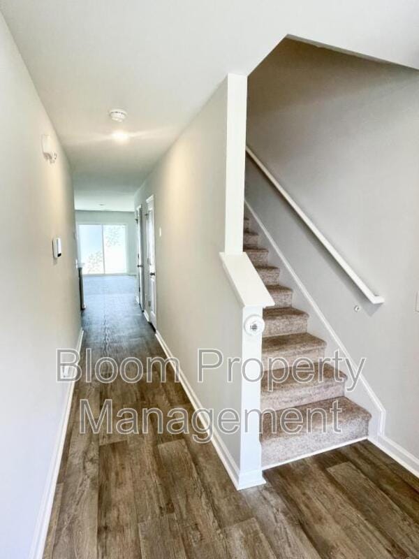 108 Rosefield Ct in Summerville, SC - Building Photo - Building Photo