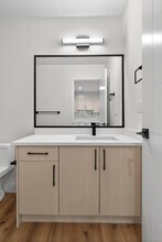 8719-87177 77 Ave NW in Edmonton, AB - Building Photo - Building Photo