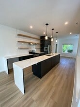 196 Countryman Dr in Monroe, WA - Building Photo - Building Photo