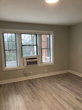 372 Hazel Ave in Glencoe, IL - Building Photo - Building Photo