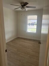 1512 Ave U in Del Rio, TX - Building Photo - Building Photo