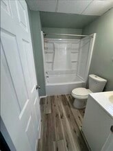 32 S Bellevue Ave in Atlantic City, NJ - Building Photo - Building Photo