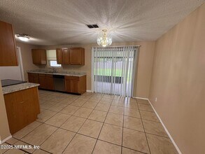 2859 Kiowa Ave in Orange Park, FL - Building Photo - Building Photo