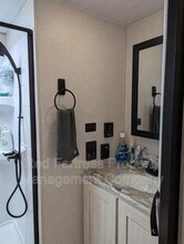 3650 Bonita Bch Rd in Bonita Springs, FL - Building Photo - Building Photo