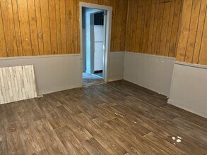 804 N Birch St in Searcy, AR - Building Photo - Building Photo