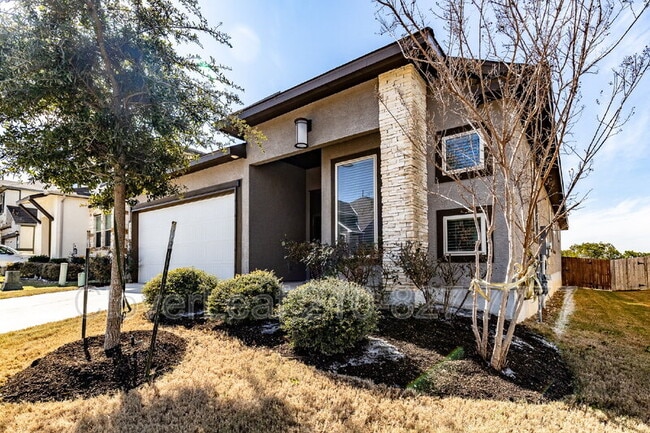 property at 5530 Pin Pt