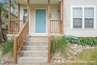 147 National Ave SW in Grand Rapids, MI - Building Photo - Building Photo