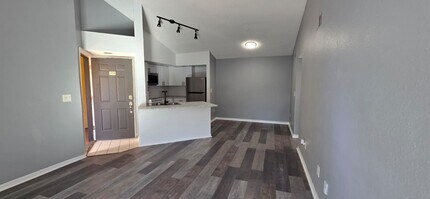 4536 Commander Dr in Orlando, FL - Foto de edificio - Building Photo