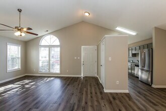 9033 Shenington Pl in Charlotte, NC - Building Photo - Building Photo