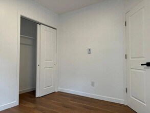 6223 Wayne Ave in Philadelphia, PA - Building Photo - Building Photo