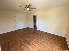 278 Crabapple Cir in Fayetteville, NC - Building Photo - Building Photo