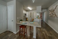 Building Photo - Avenue 29 Apartments in Tallahassee, Florida