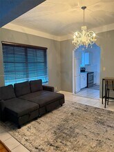 935 9th St in Miami Beach, FL - Building Photo - Building Photo