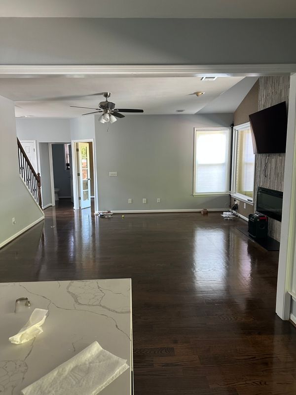415 Islandora Cove in Woodstock, GA - Foto de edificio - Building Photo