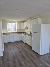 2 Main St in Brockport, NY - Building Photo - Building Photo