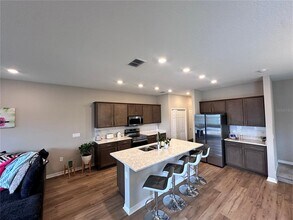 420 Huckleberry Blossom Dr in St. Cloud, FL - Building Photo - Building Photo