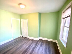 1107 W Colona St in Philadelphia, PA - Building Photo - Building Photo
