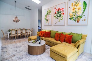 2659 Autumn Creek Cir in Kissimmee, FL - Building Photo