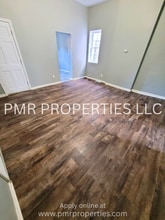 206 S 14th St in St. Joseph, MO - Building Photo - Building Photo