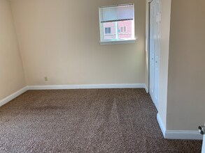 261 Arlington St in Forest City, NC - Building Photo - Building Photo