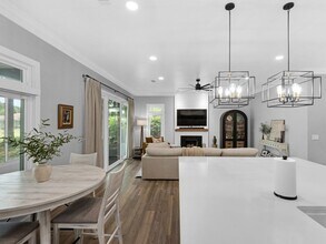 55 Azure Pl in Destin, FL - Building Photo - Building Photo