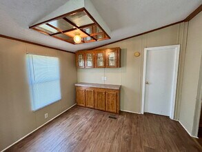 620 Creek Church Rd in Pansey, AL - Building Photo - Building Photo