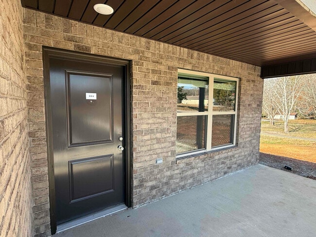 549 Duncan Creek Rd